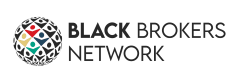Black Brokers Network